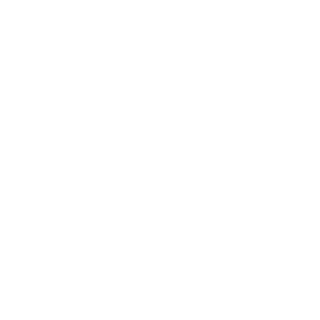 All Inn