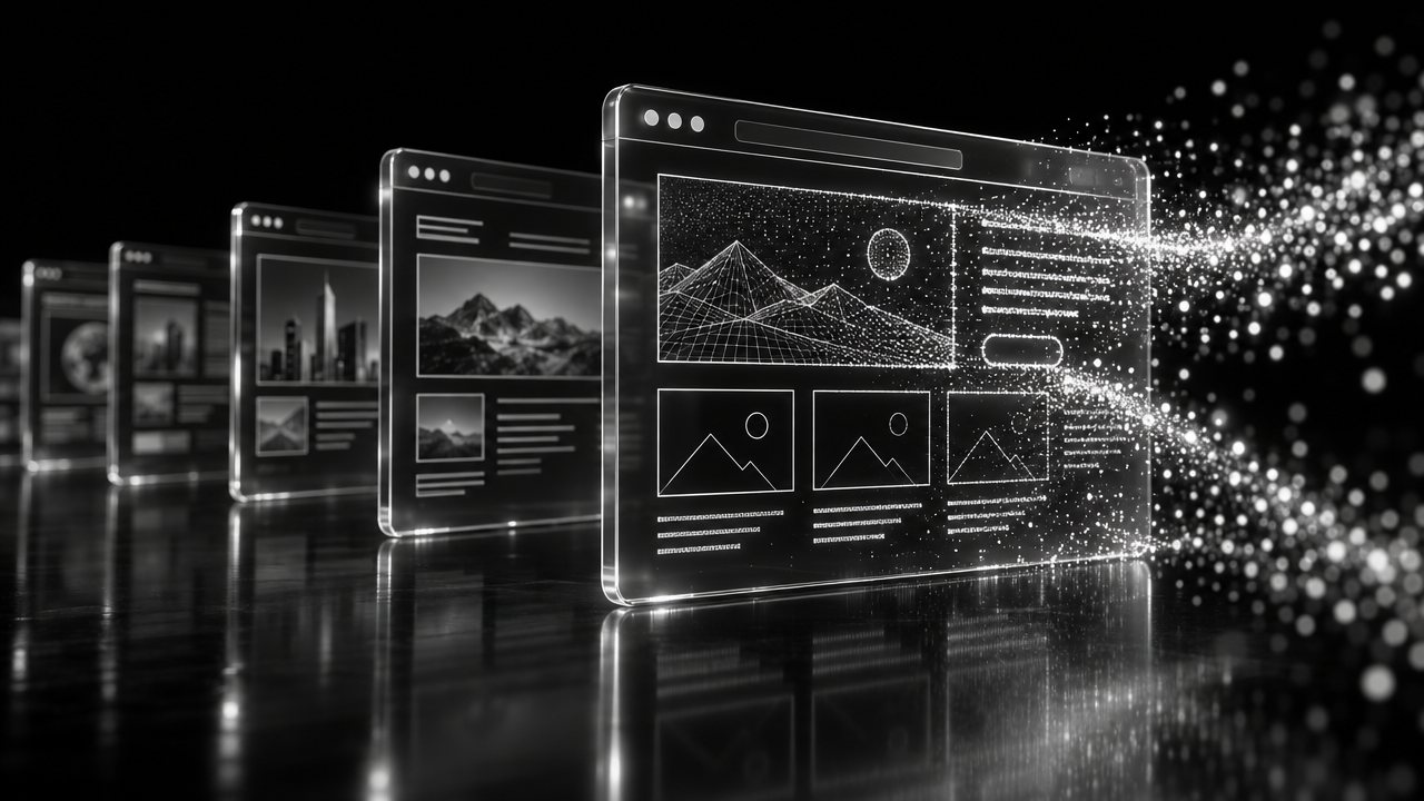 Kurumsal Web Sitesi Yaptırırken 2026 Kontrol Listesi