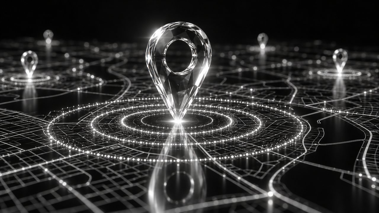 Yerel SEO: Google İşletme Profili Optimizasyonu Rehberi (2026)