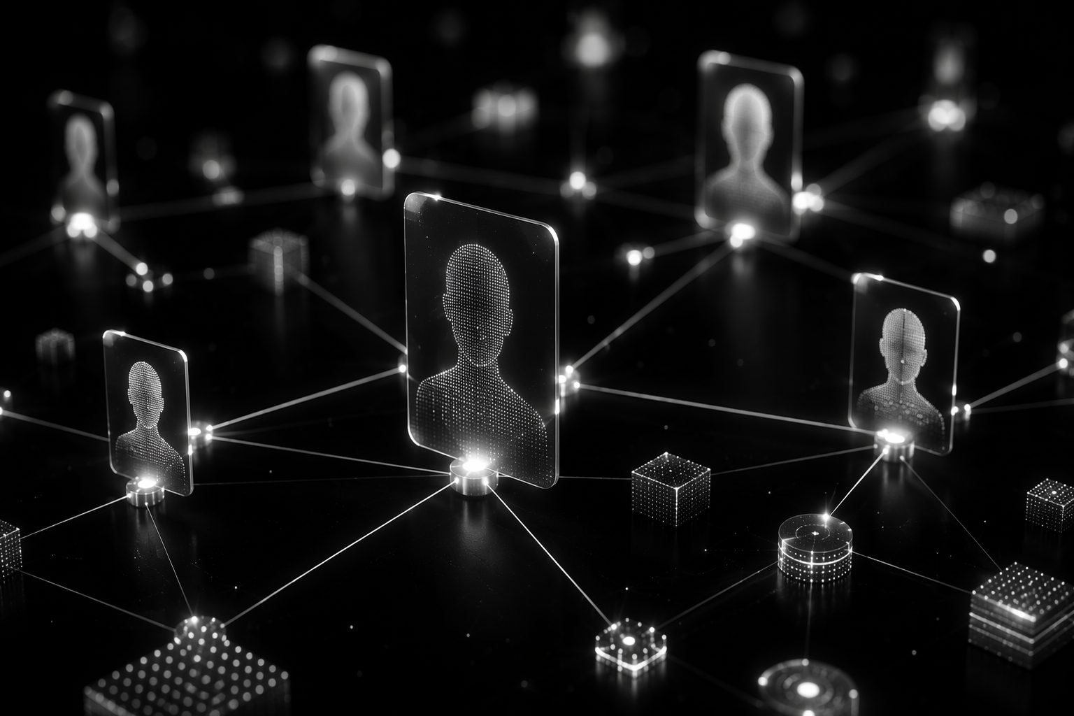 Ekibinize doğru anda aktarım — Yapay Zekâ Chatbot Yaptırma